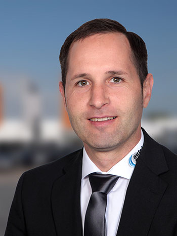 Hagen