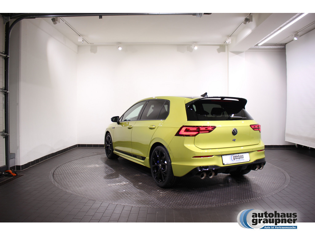 Bild XL 