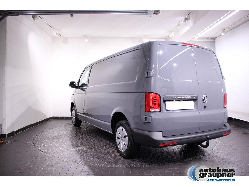 Bild XL 