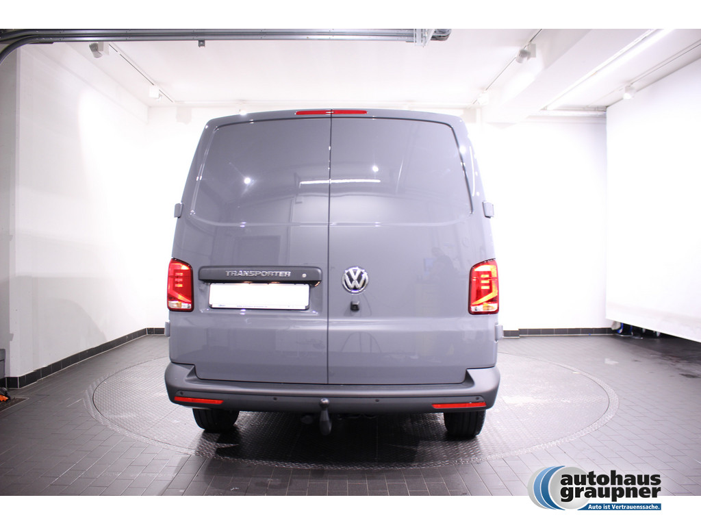 Bild XL 