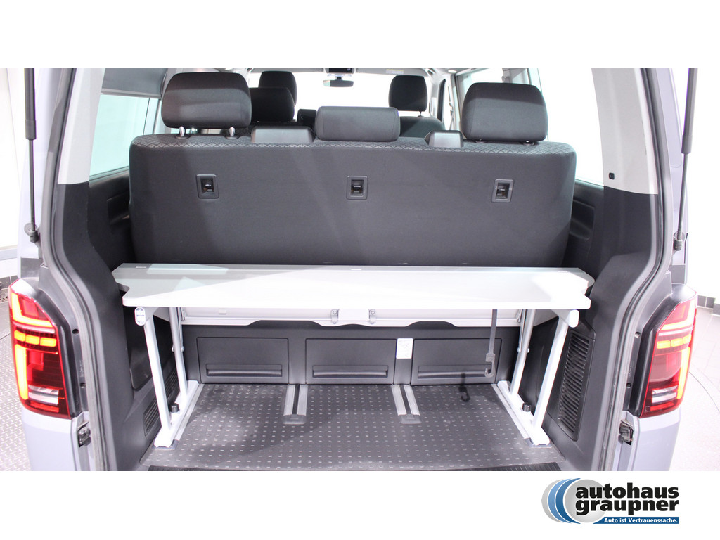Bild XL 