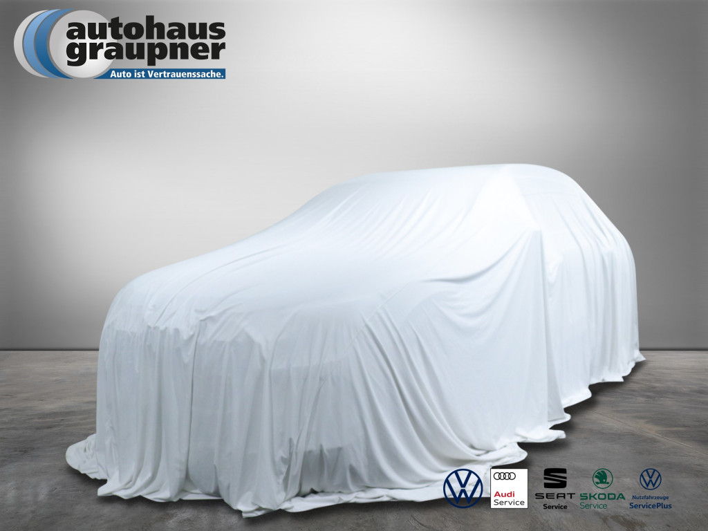 Passat Variant 2.0 TSI Elegance 4Motion