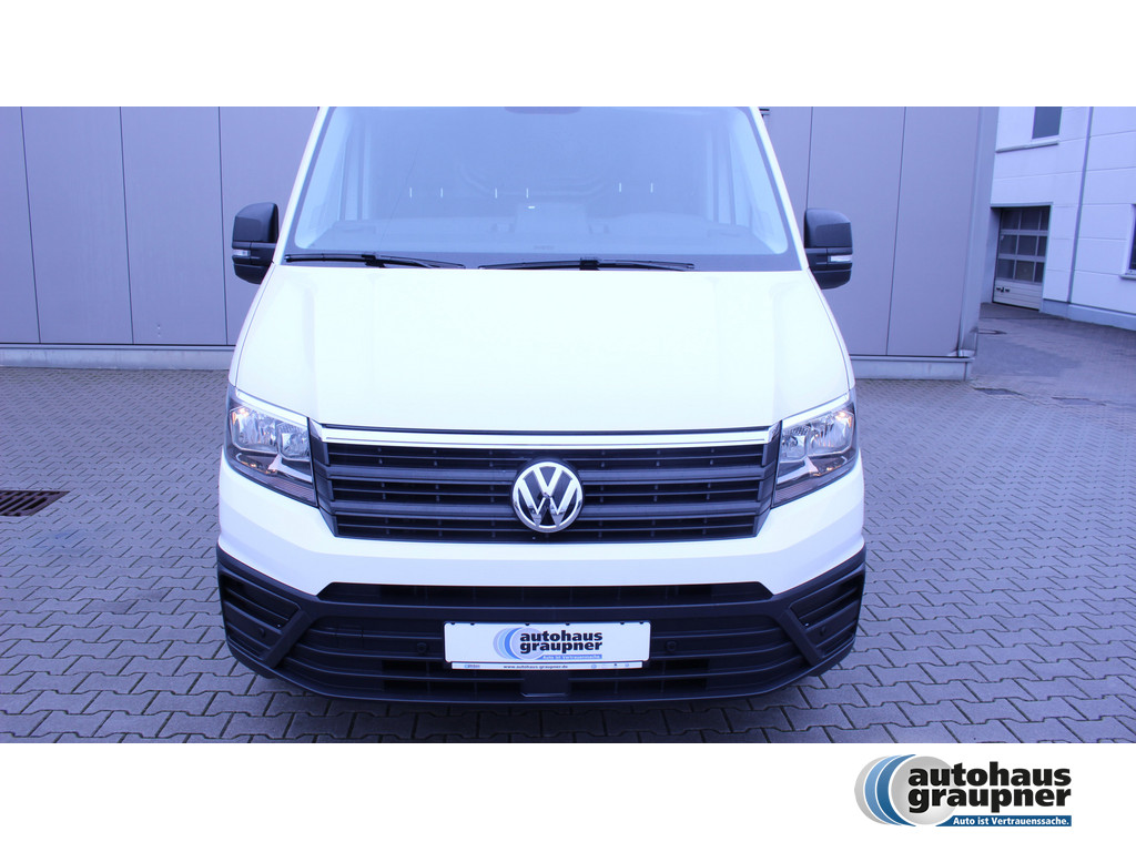 Bild XL 