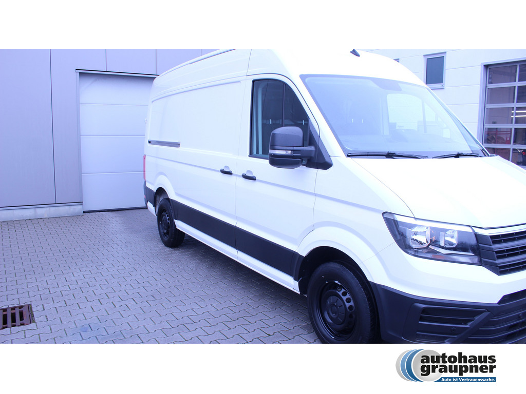 Bild XL 