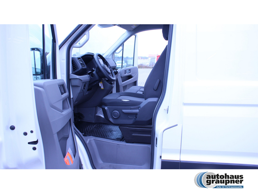 Bild XL 