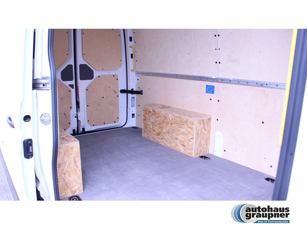 Bild XL 