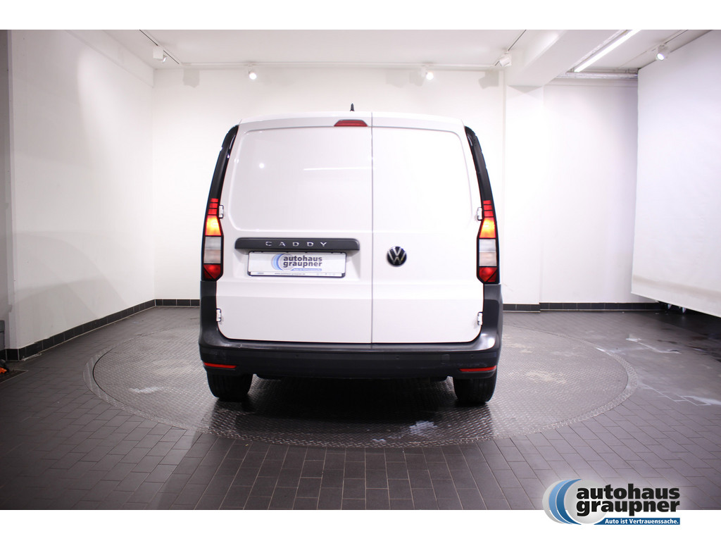 Bild XL 