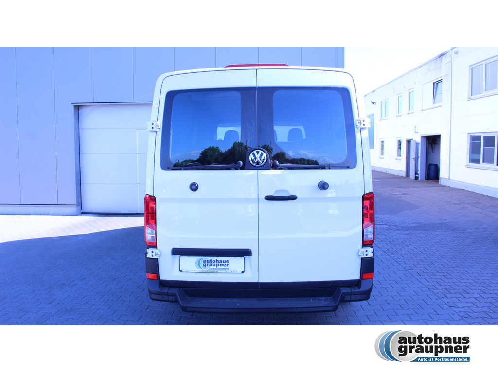 Bild XL 