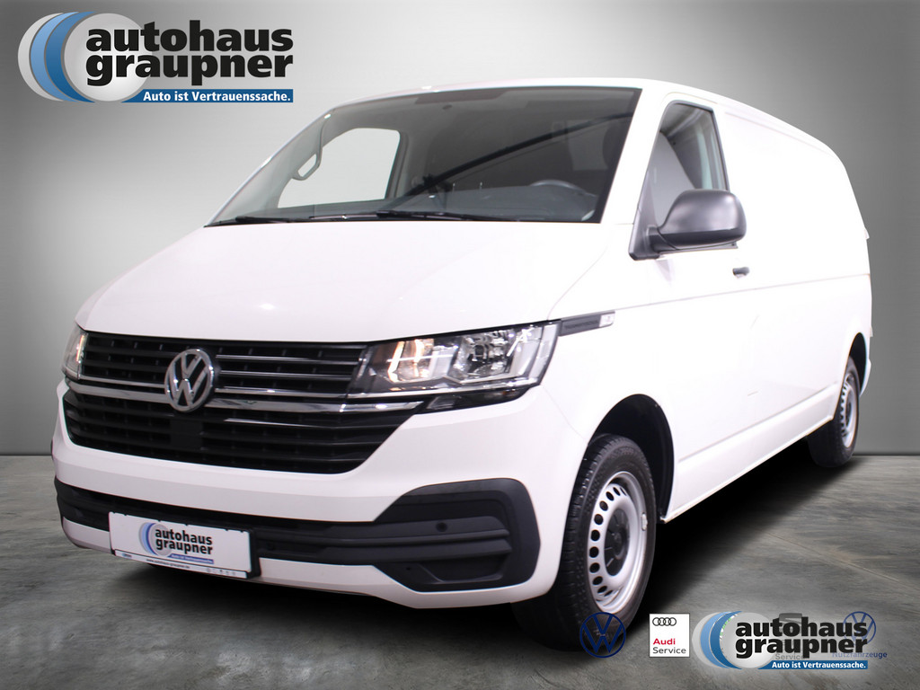 Bild XL