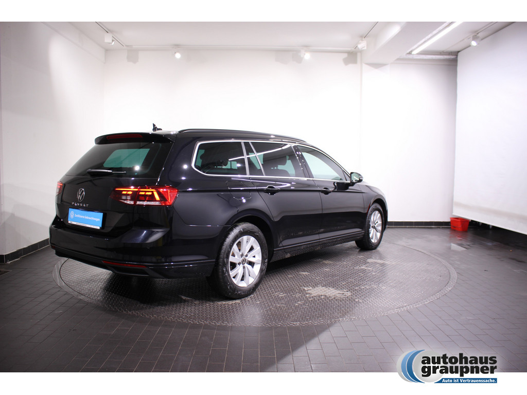 Bild XL 