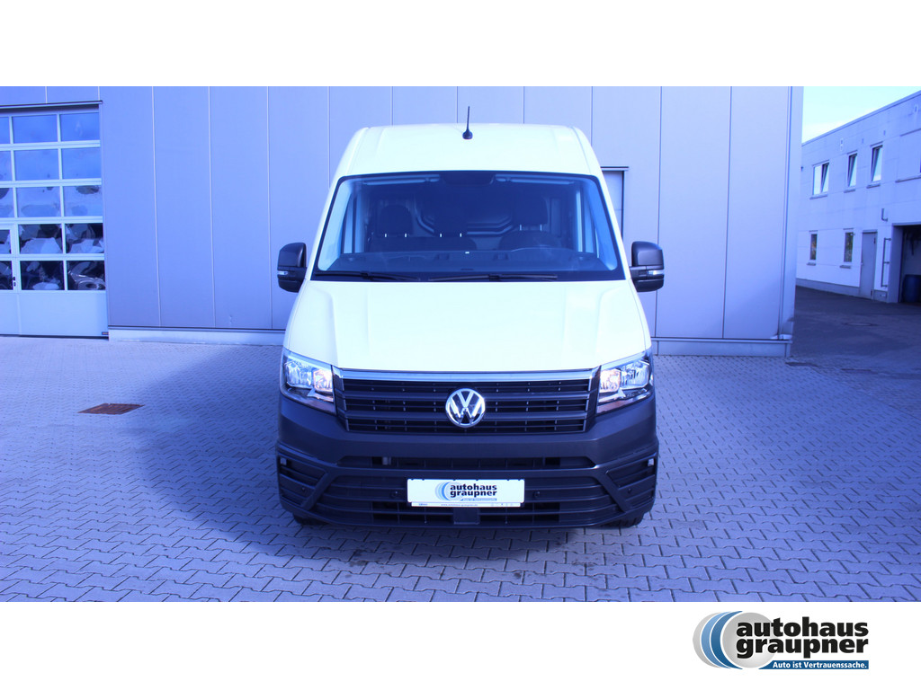Bild XL 