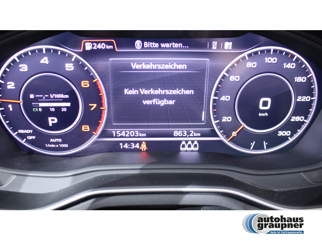 Bild XL 