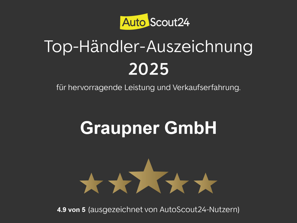 Bild XL