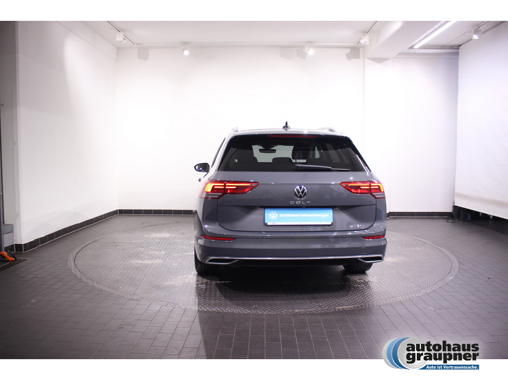 Bild XL