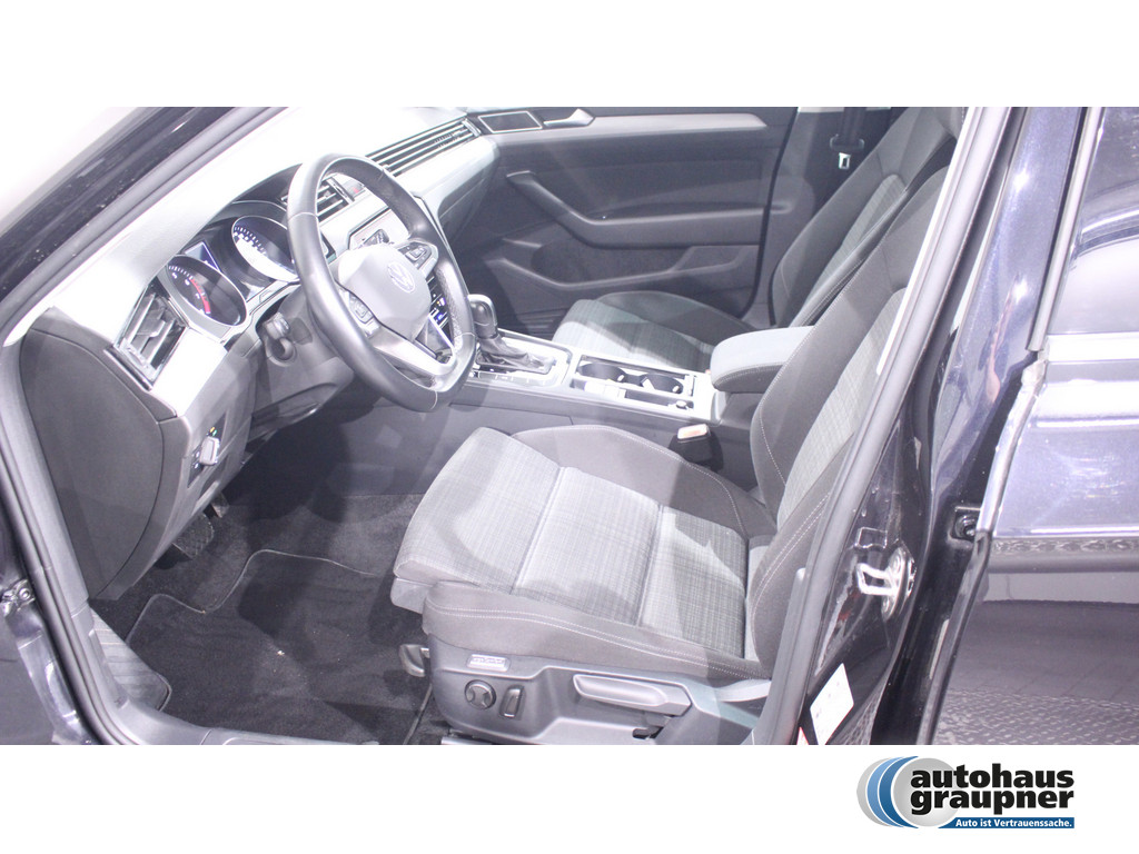Bild XL 
