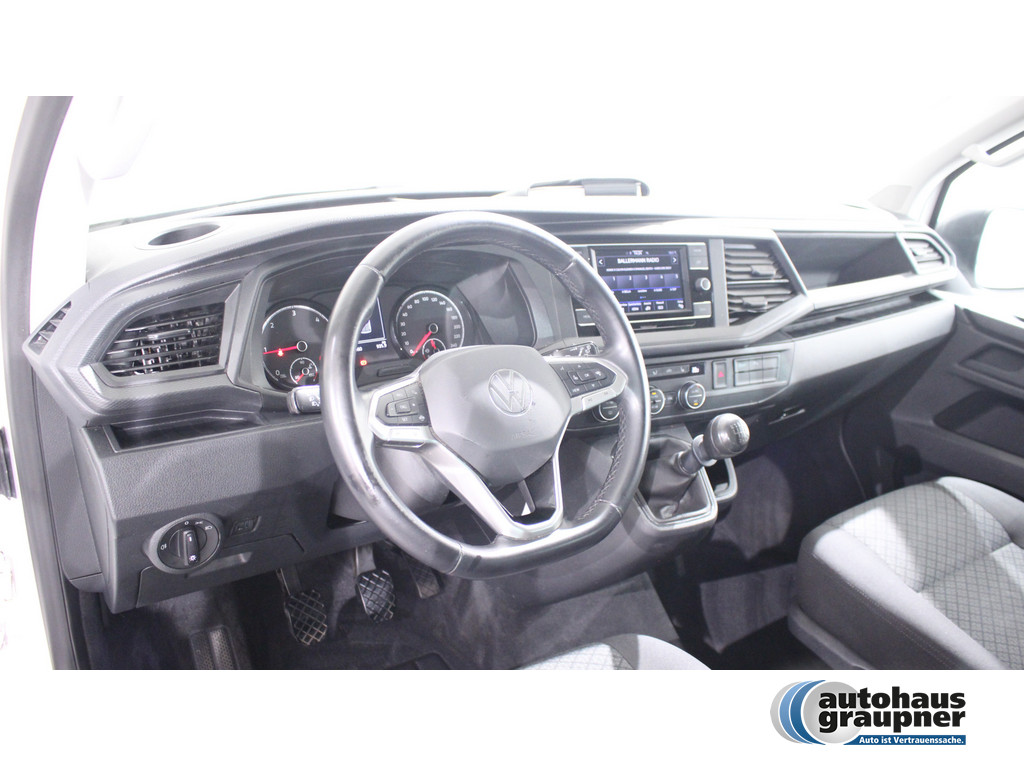 Bild XL 