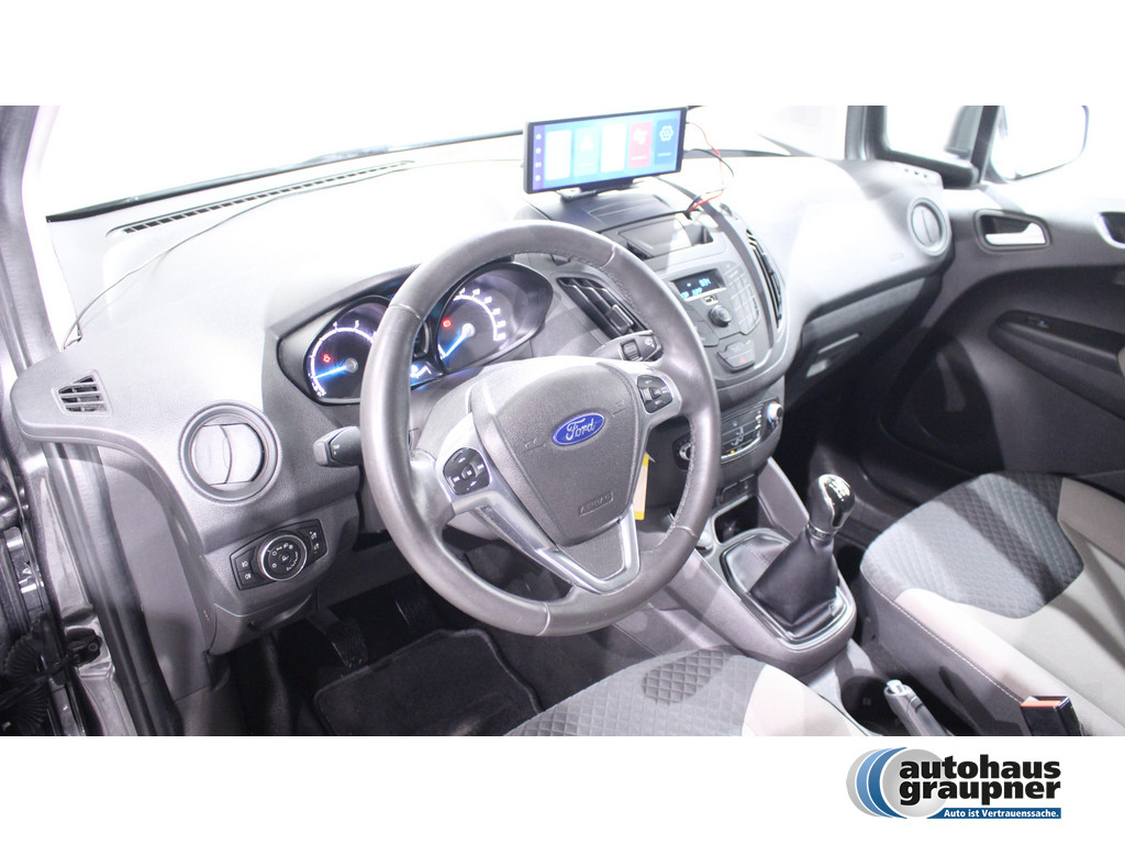 Bild XL 