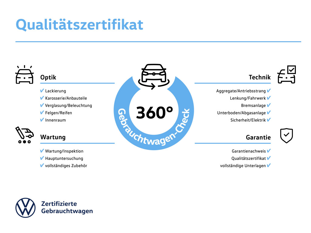Bild XL