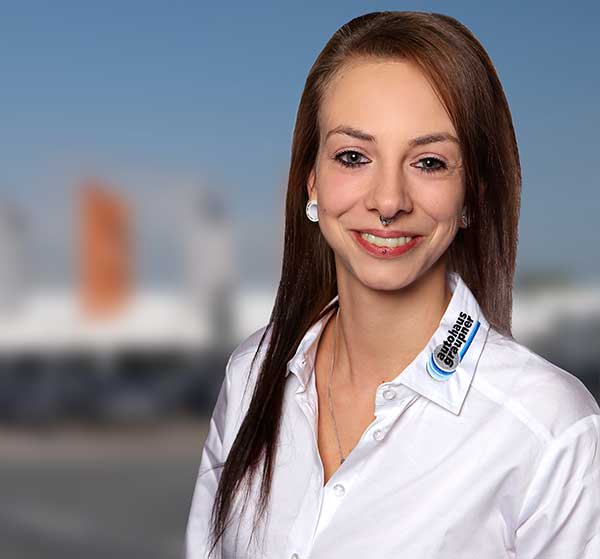 Richter Tina