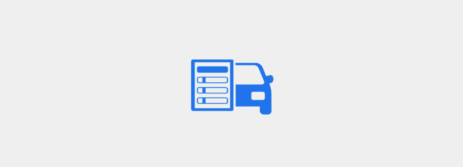 Autoservice