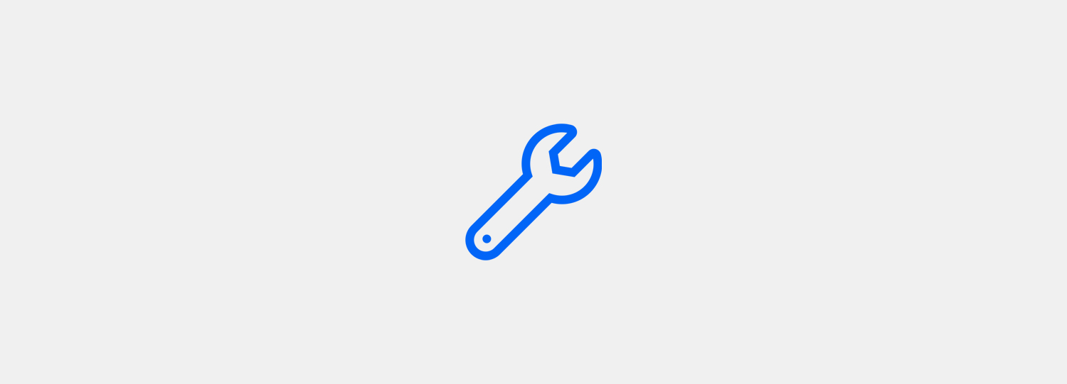 Online Terminbuchung