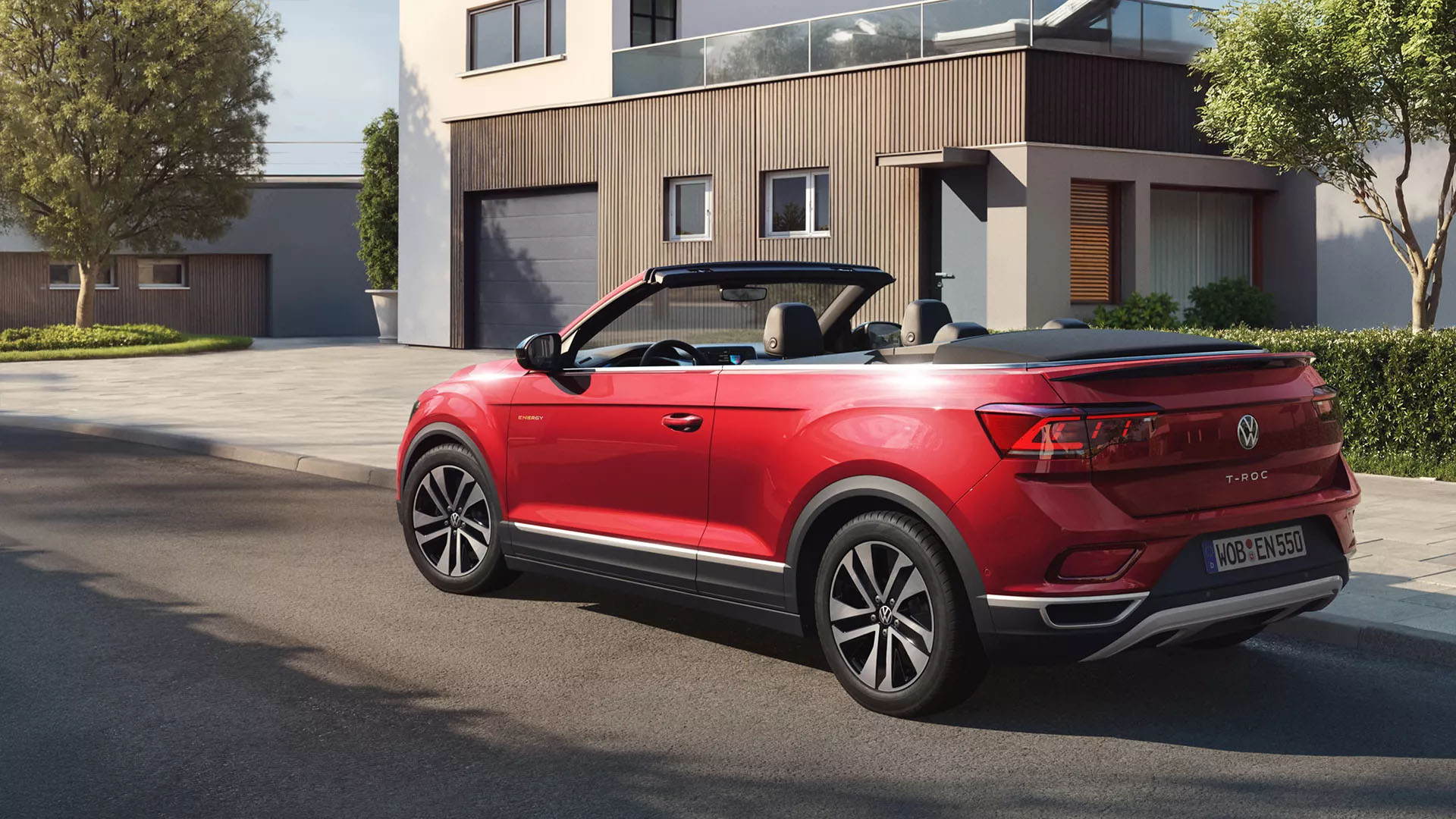 T-ROC-CABRIO-ENERGY
