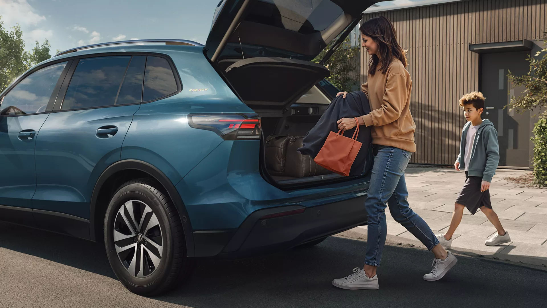 TIGUAN-ENERGY