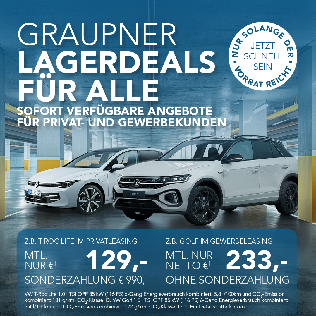 BEITRAG Lageraktion 09.25