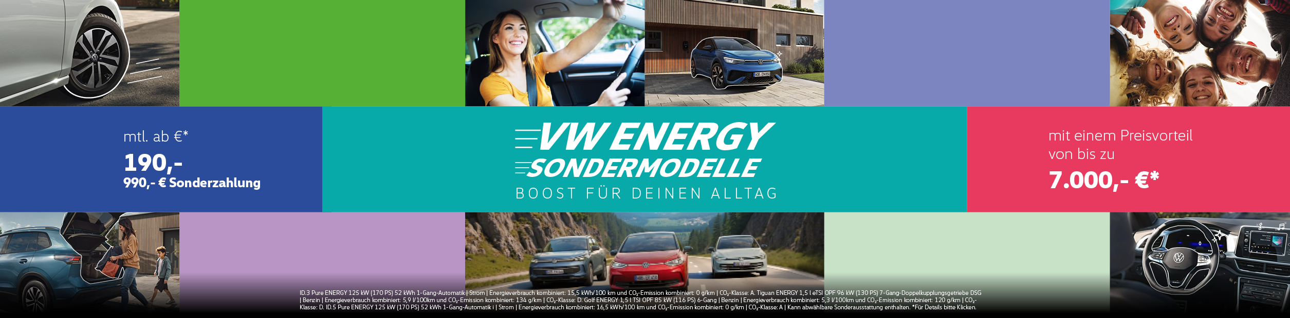 slider-vw-energy-sondermodelle-q2-3-2025-big