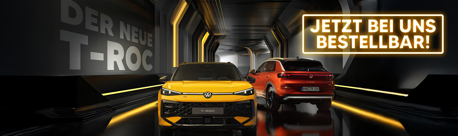HEADER DESKTOP NEW T-ROC