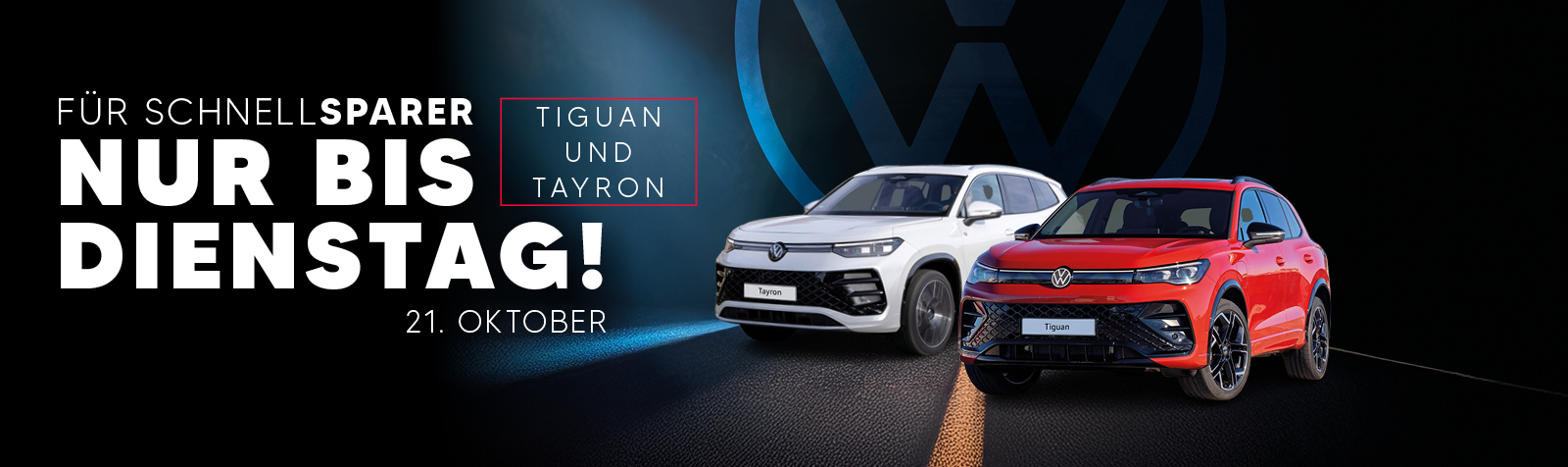 HEADER DESKTOP VW Tiguan & Tayron bis 21.10.