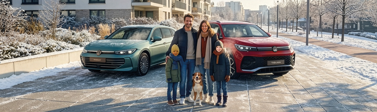 family days kopfbild