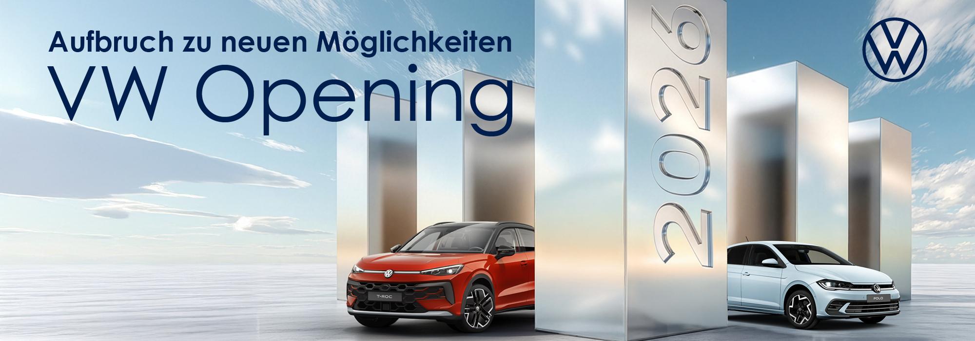 HEADER-DESKTOP-Opening-VW-2026