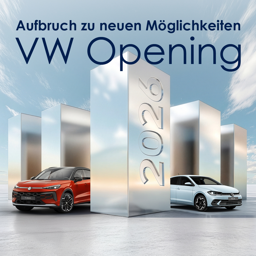 HEADER-MOBILE-Opening-VW-2026