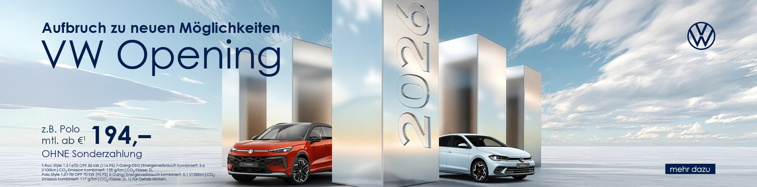 Slider-Opening-VW-2026-big