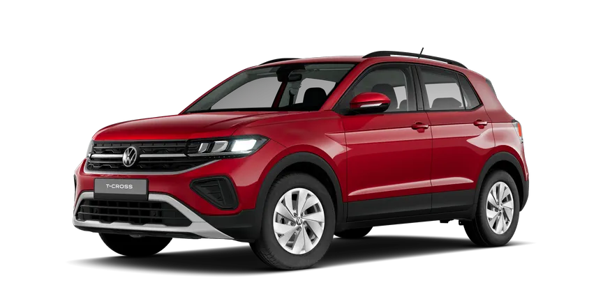 T-Cross-Life-2025-rot