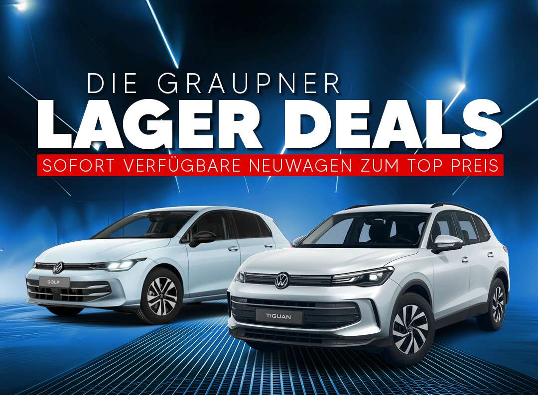 kopfbild lager deals