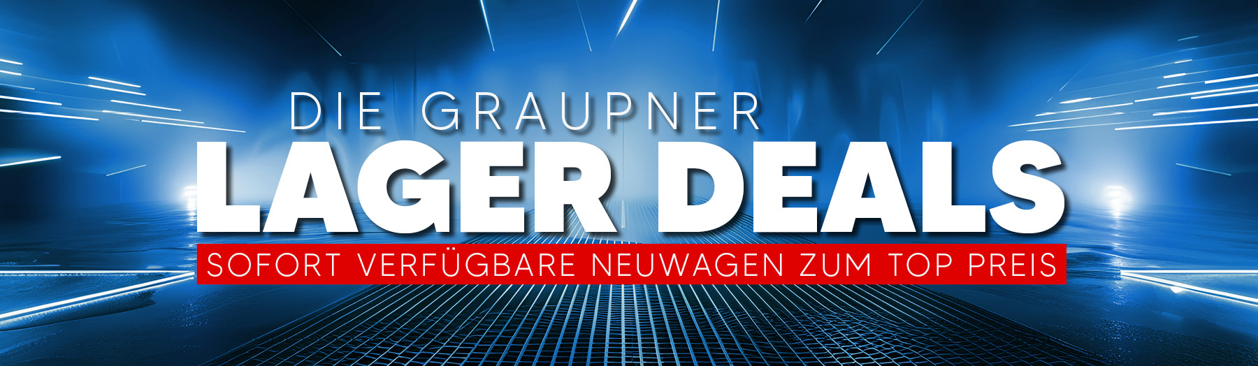 kopfbild lager deals