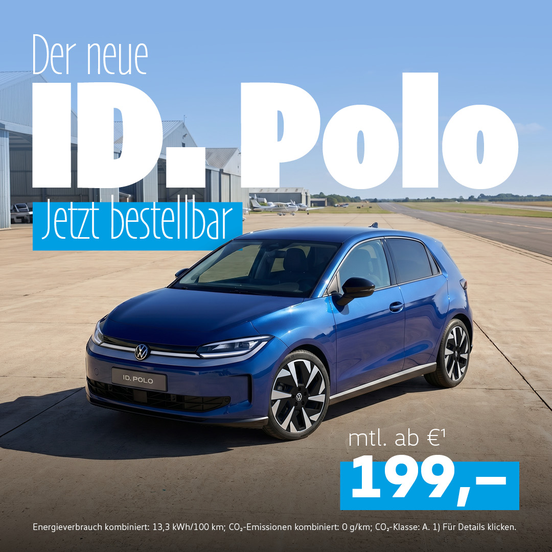 id polo