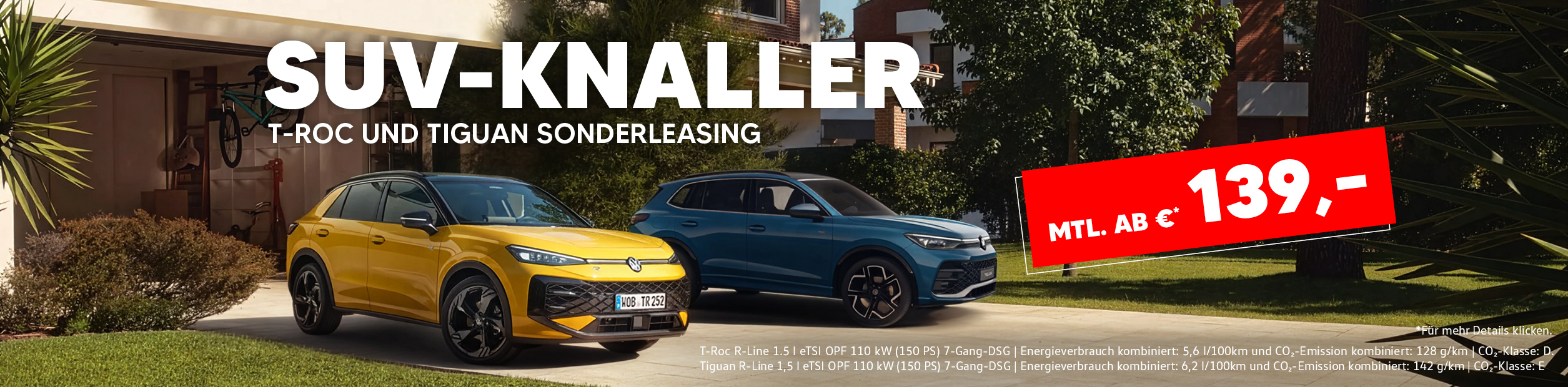Slider-VW-SUV-big