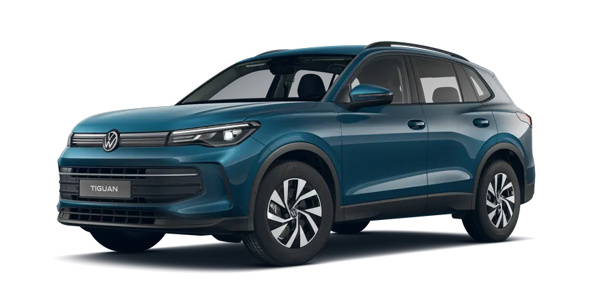 tiguan-life-blau